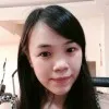 Mandy Ng Men Yee