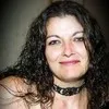Tracey Rabideau