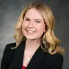 Julia Morrissette