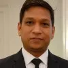 Lavi Singhal