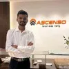 Nikhil Ingawale