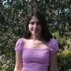 Mary Jo Connelly