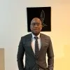 Bonang Modisang