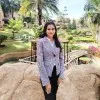 Prajakta Rane