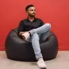 Shivam Kumar