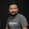 Focus Shrestha