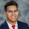 Sebastian Calderon