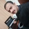 Tanveer Hussain Iosh