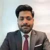 Kumar Amrit
