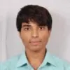 Mukesh