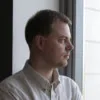 Vadim Chirikin