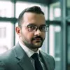Himanshu Gupta