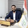 Bahaa ABD ELHAMEED