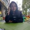 Ruchika Rajput