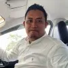 AKMAL SHAHUDIN