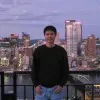 James Zhang