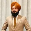 Mankirat Singh
