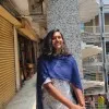 Subalakshmi