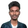 KRISHAM Krishnakumar