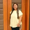 Sweta Jain