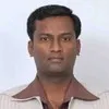 Kuladeep Kumar Gajula