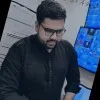 Syed Ali