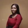 Ebunoluwa Osoja