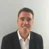 Mark Negri