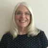 Lisa Chance