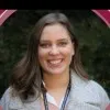 Samantha Mitchell