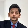 Kumar Gaurav