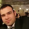 Jorge Alberto Villarreal Rangel