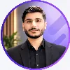 Arham Natiq