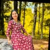 TITLI DEB