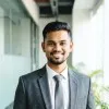 Harshith