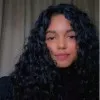 Nurah Rashyd