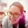Heather Anderson Maxwell