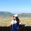 Pooja Palkonda