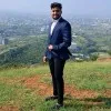 parth kale