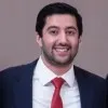 Waleed Javaid