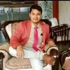 Suman Barik