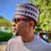 Ishaku Ali
