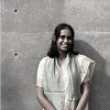 Lakshita Grade