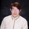 FRANCIS BANAAG