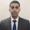 Prakash Chowdhury