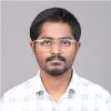 Aditya Dukandar