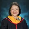 Maria Sophia Lachica