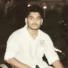 Yadnesh More