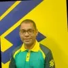 Ricardo Alex Pinto de Araujo