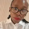 Katlego Gopolang Modikwe